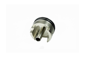 MODIFY Cylinder Head for PSG-1