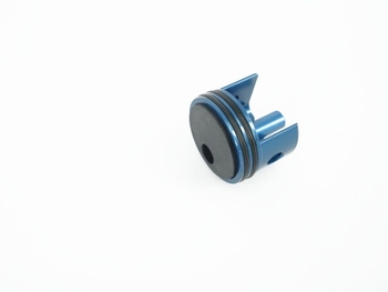 MODIFY Cylinder Head for Ver.6