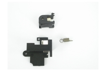 MODIFY Switch Assembly V2