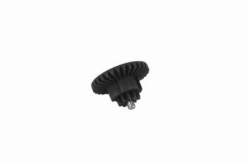 ICS NO.1 Bevel Gear