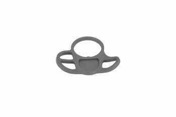ASG M15/M4 Sling hook