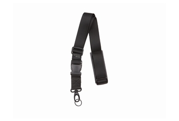 Strike Systems MP9/GL-06 Sling
