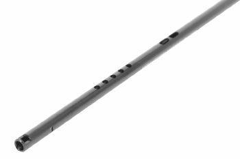 Madbull Precision Barrel Crawler 6,03x300