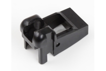 ASGKJW M9 Magazine Feed Lips