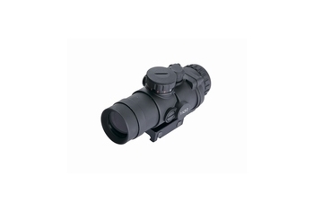 Strike Systems Dot Sight 30mm (Red/Green)