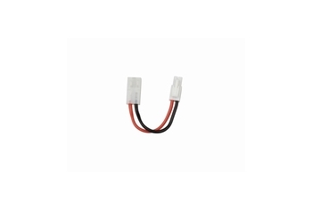 ASG Tamiya Adaptor (Large Female to Small Male)
