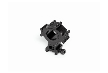 ASG Tri-rail mount ring