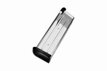 Tokyo Marui Hi-Capa Dual Stainless Magazine