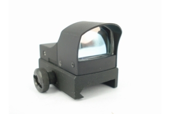 U-13 Mini Red Dot Sight