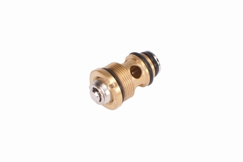 WE-Tech Magazine Flow Valve Type B (EU series, M9, etc)