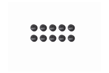 ASG Stopper for grenade, bag with 10pcs