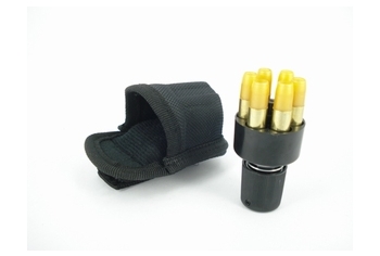 ASG Dan Wesson Speedloader Pouch