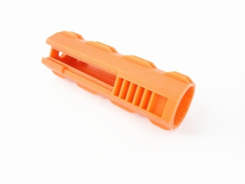 ICS UK1 Reinforced Piston EBB (No Slice)