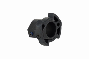 ICS UK1 Gas tube Base