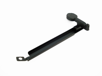 ICS UK1 Wire Guard/Bolt Catch