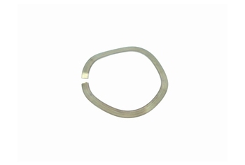 ICS M4 Delta ring spring