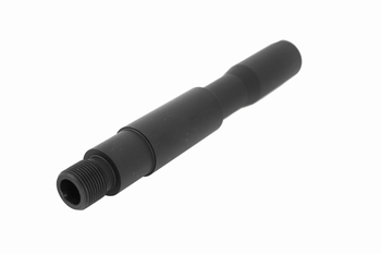 U-13 -14mm Barrel Extender