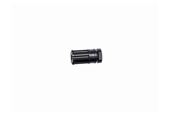 ASG Vulcan flash hider