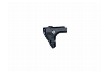 ASG CZ Scorpion EVO 3 A1 Front support set