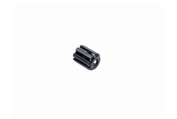 ASG CZ Scorpion EVO 3 Flash hider