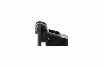 WE-Tech M9 Feed Lips