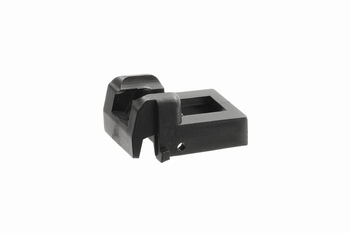 WE-Tech EU-Series Feed Lips