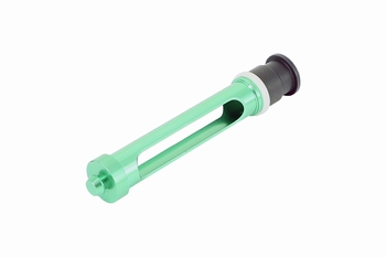 Modify Ultra Light Piston for MOD24/APS-2 Series