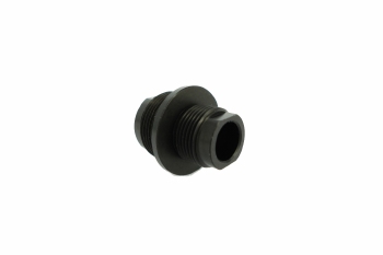 Modify MOD24 Barrel Extension Adapter