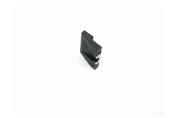 ASG CZ P07 Duty rear sight