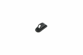 ASG CZ P07 Duty front sight