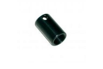 Polarstar regulator lockout cap for SMC AR 10
