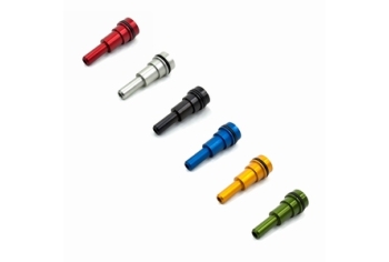 Polarstar Fusion Engine M4/M16 Nozzle