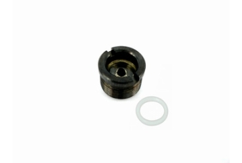 ASG CO2 Piercer & Seal for KJW/ASG 1911