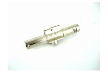Ultimate Hop-up Chamber M4 RS (Tokyo marui) series