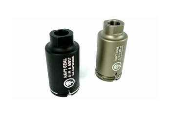 Element NOV M4 Mini Version NAVY SEAL STYLE