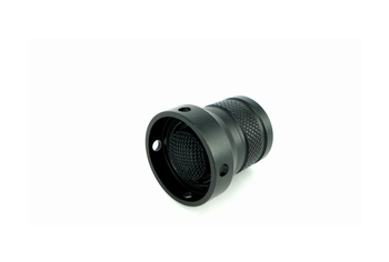 Night Evolution Tailcap Switch for scout lights