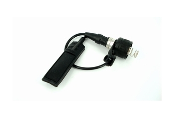 Night Evolution Remote Switch Assembly for scoutlights