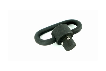 Element QD Sling Swivel