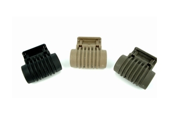 Element TDI STYLE Tactical Light Mount For Rail