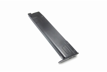 WE-Tech P-Virus Magazine (Black)