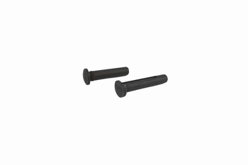 BD M4 Body Pin Set