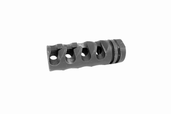 BD Shark head No.2 flash hider