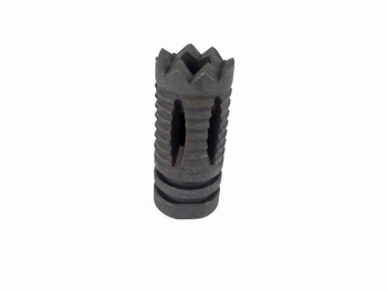 BD Troy Style Flash Hider