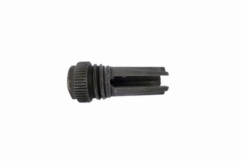 BD Steel AAC Style M4-2000 Flash Hider
