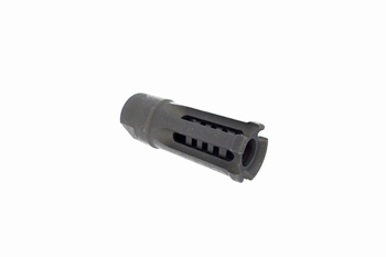 BD POF Flash Hider