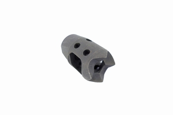 MINI Steel constructed Flash Hider