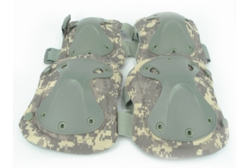 EMERSON Tactical-Takpad/ACU
