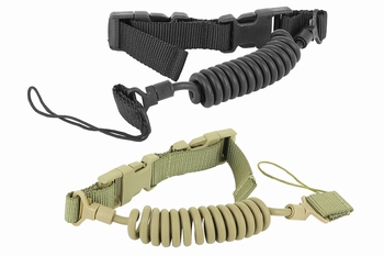EMERSON Lanyard