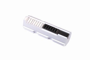 Modify Ultra Piston