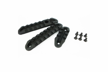 Action Army 3-Rails set for AAC 21